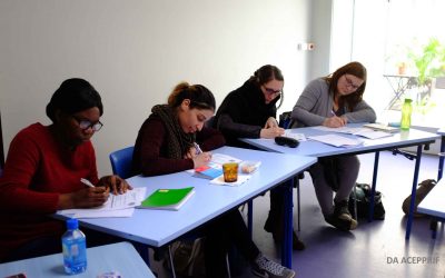 Préparer un plan alimentaire