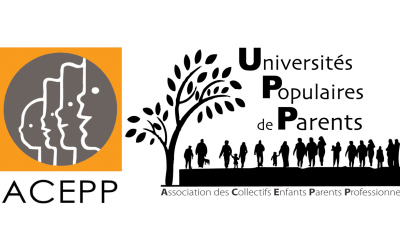 Séminaire de création d’une université de populaire parents