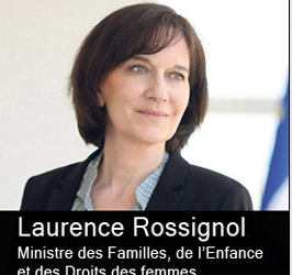 Cadre national pour l’accueil du jeune enfant