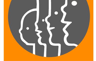 Communiqué de presse ACEPP 23 sept 2022 : Une rentrée bien chargée, entre espoir et vigilance ?