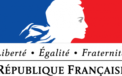 RAPPORT GIAMPINO