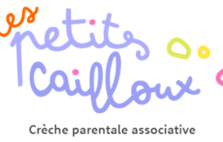 Les Petits Cailloux – 94270