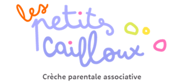 Les Petits Cailloux – 94270