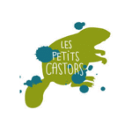 Offre d’emploi : professionnel·le de la petite enfance – CDI à temps complet- Saint-Mandé (94)