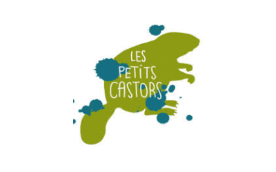 Offre d’emploi : professionnel·le de la petite enfance – CDI à temps complet- Saint-Mandé (94)