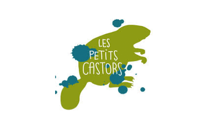 Offre d’emploi : professionnel·le de la petite enfance – CDI à temps complet- Saint-Mandé (94)