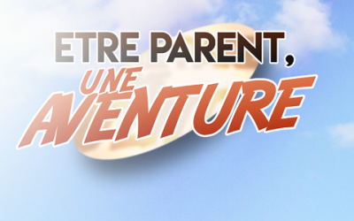Forum des acteurs de la parentalité