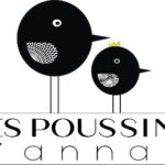 Offre d’emploi : un·e animateur·trice Petite Enfance / aide auxiliaire de puériculture – CDI temps plein (75020)
