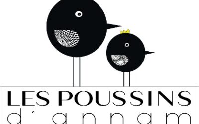 Offre d’emploi : un·e animateur·trice Petite Enfance / aide auxiliaire de puériculture – CDI temps plein (75020)