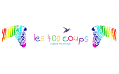 Offre d’emploi : EJE ou Auxiliaire de Puériculture – Paris 11
