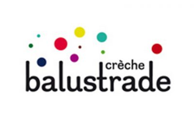 Balustrade ouvre ses portes le 15 avril de 10h à 16h