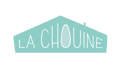 Places libres à La Chouine – Paris 18