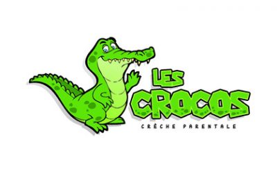 Places libres aux Crocos – Paris 12