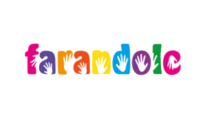 Offre d’emploi : Responsable technique (H/F) – CDI temps plein -75020 Paris