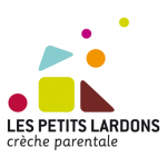 Offre d’emploi : animatrice (CAP) – 75010 Paris