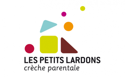 Offre d’emploi : animatrice (CAP) – 75010 Paris