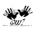 Offre d’emploi : EJE – 75019 Paris