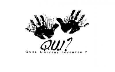 Offre d’emploi : EJE – 75019 Paris