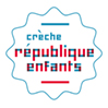 Une place libre Chez République des enfants (Paris 10)