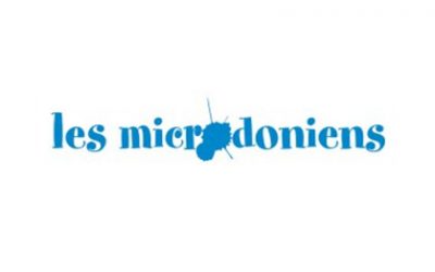 Annonce emploi : Aide-auxiliaire de puériculture – 93400 Saint-Ouen