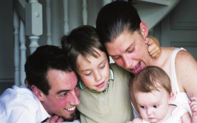 Colloque – L’Action publique en direction des parents. Quels problèmes? Quelles réponses?