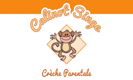 Offre d’emploi : Assistant·e Petite Enfance – 75015 Paris