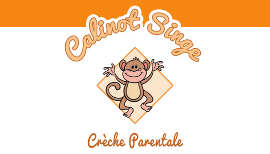 Offre d’emploi : Assistant·e Petite Enfance – 75015 Paris