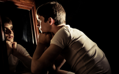 Conférence : notre enfant devient adolescent, quels changements?