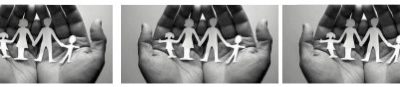Groupe de parole sur la relation parents-enfants : 26 mai 2018 à Le Perchay 95