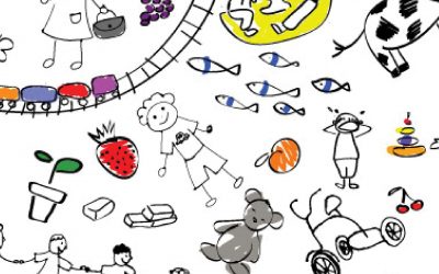 Bambino vous invite à sa fête annuelle : samedi 23 juin
