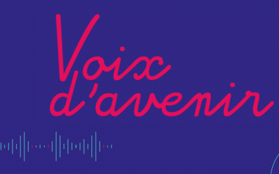 Agir ensemble pour transformer la société : 14 novembre 2019