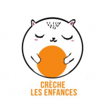 Offre d’emploi : Responsable Technique – 75018 Paris