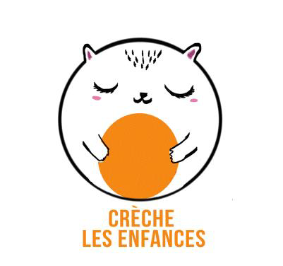 Offre d’emploi : Responsable Technique – 75018 Paris