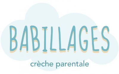 Journée portes ouvertes à Babillages – 75011 : c’est le 1er avril de 10h à 17h !