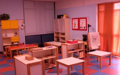 A Lucca, un modèle d’inclusion à l’italienne