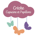 Offre d’emploi : directeur·trice – 75013 Paris