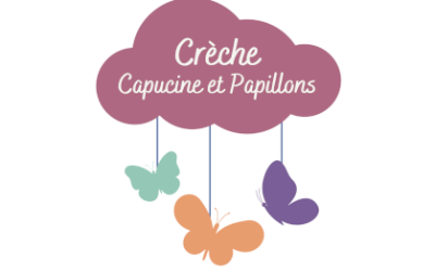 Offre d’emploi : directeur·trice – 75013 Paris