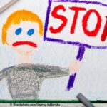Formation en ligne sur les maltraitances, négligences et violences envers les JE
