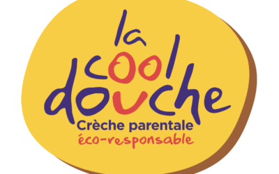 Places disponibles à la Cool Douche- Paris 14ème