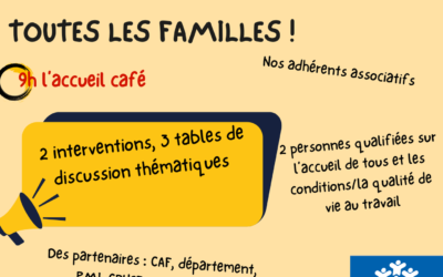 Mini-séminaire le 3 décembre 2024 : à vos agendas !