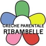 Offre d’emploi : EJE – 93260 Les Lilas