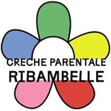 Offre d’emploi : EJE – 93260 Les Lilas