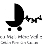 Offre d’emploi : Auxiliaire de puériculture – 94230 Cachan