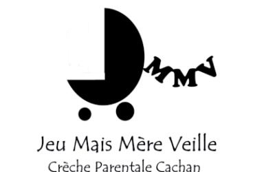 Offre d’emploi : Auxiliaire de puériculture – 94230 Cachan