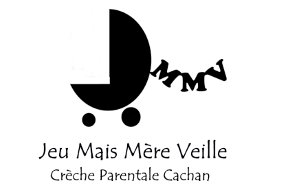 Offre d’emploi : Auxiliaire de puériculture – 94230 Cachan