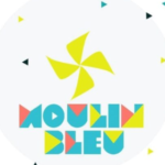Places disponibles à Moulin bleu -75012 Paris