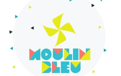 Places disponibles à Moulin bleu -75012 Paris