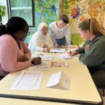 Être accueillant·e en LAEP : formation de base