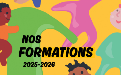 Découvrez les formations Acepprif 2026