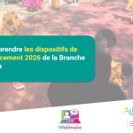 Infos formation professionnelle 2026